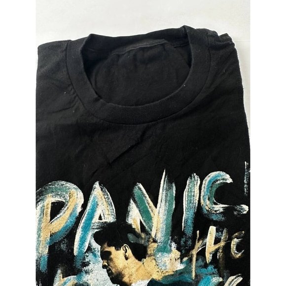 Vintage Style Music Pop Michael Jackson Selena Bieber Lot Of 20 Mix SZS Retro - Picture 4 of 16